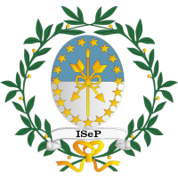 Mesas Recuperatorios Esc. Especialidades